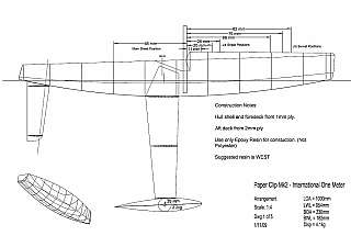 Plan IOM Paperclip MK2.jpg